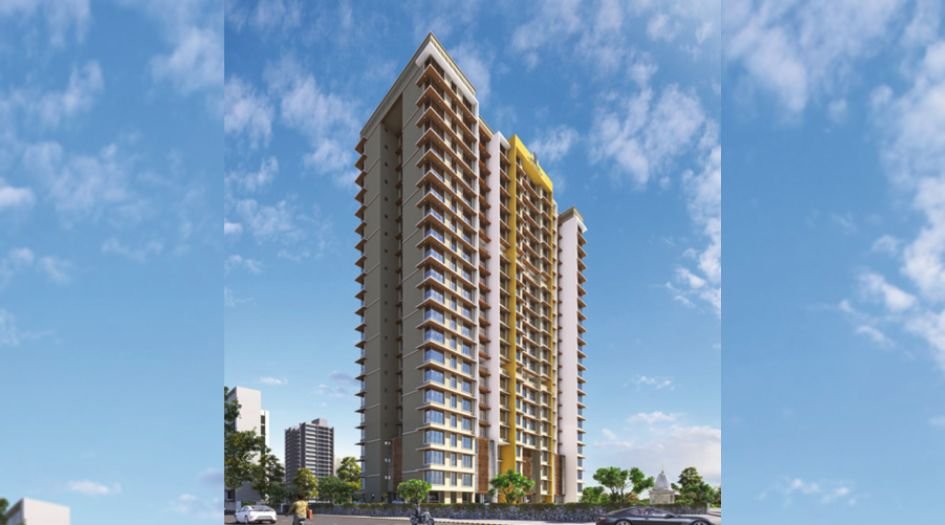 Makwise- Anuvidnyan-Elevation-Day-View